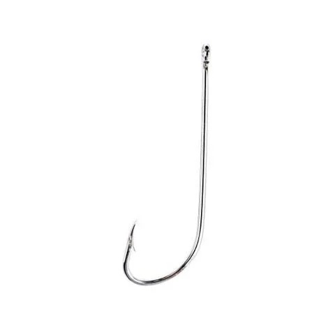 dogfishtacklecompany1152257