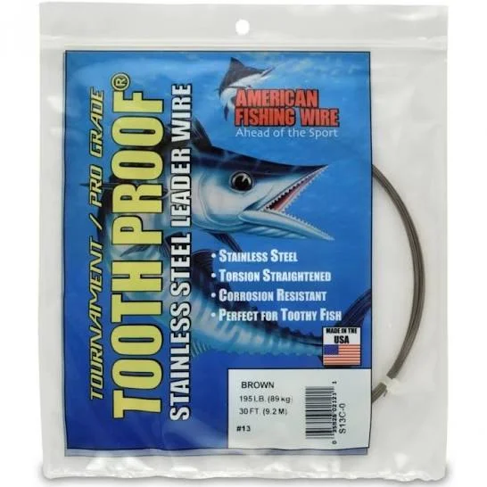 dogfishtacklecompany1152261