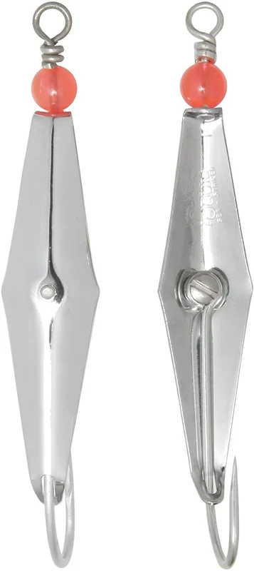 dogfishtacklecompany1152324