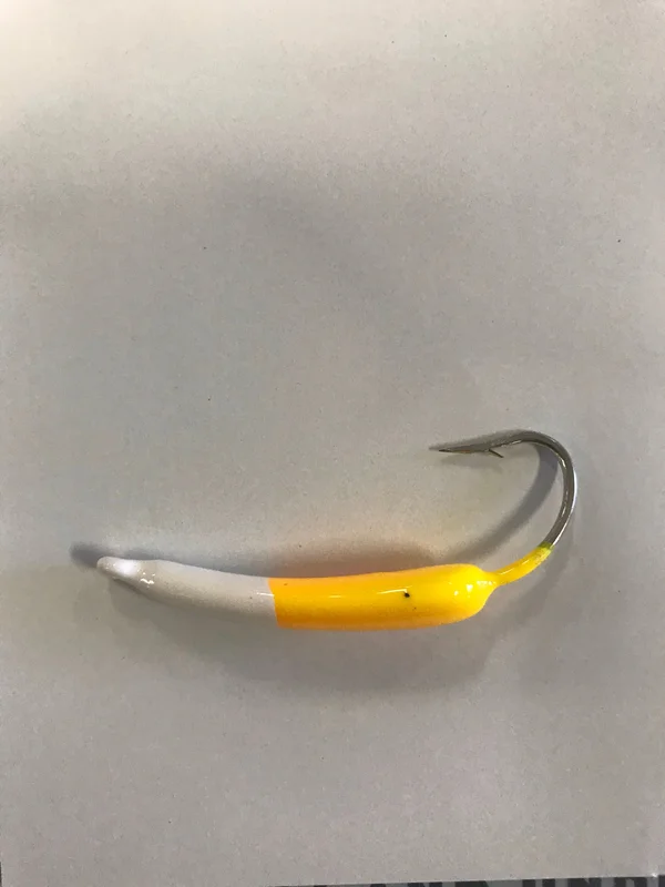 dogfishtacklecompany1152349