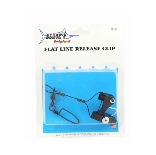 dogfishtacklecompany1152405