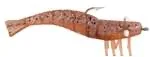 dogfishtacklecompany1152456