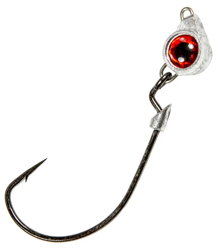dogfishtacklecompany1152495