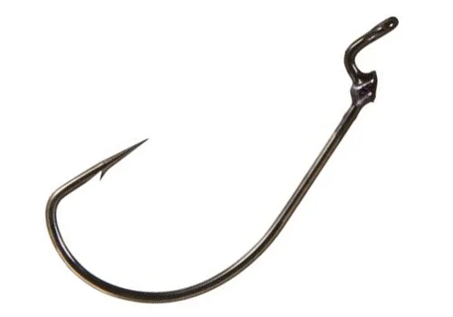 dogfishtacklecompany1152509