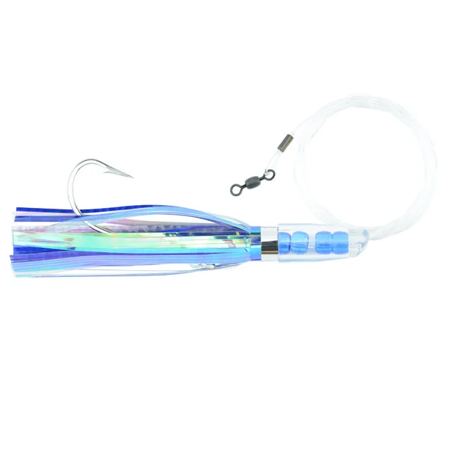 dogfishtacklecompany1152551