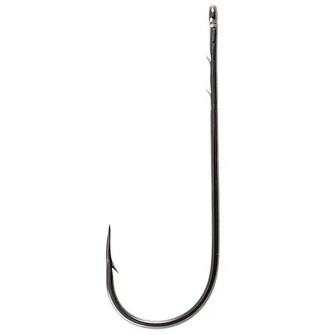 dogfishtacklecompany1152556