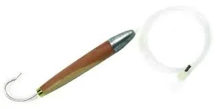 dogfishtacklecompany1152567