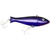 dogfishtacklecompany1152599