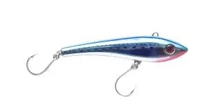 dogfishtacklecompany1152604