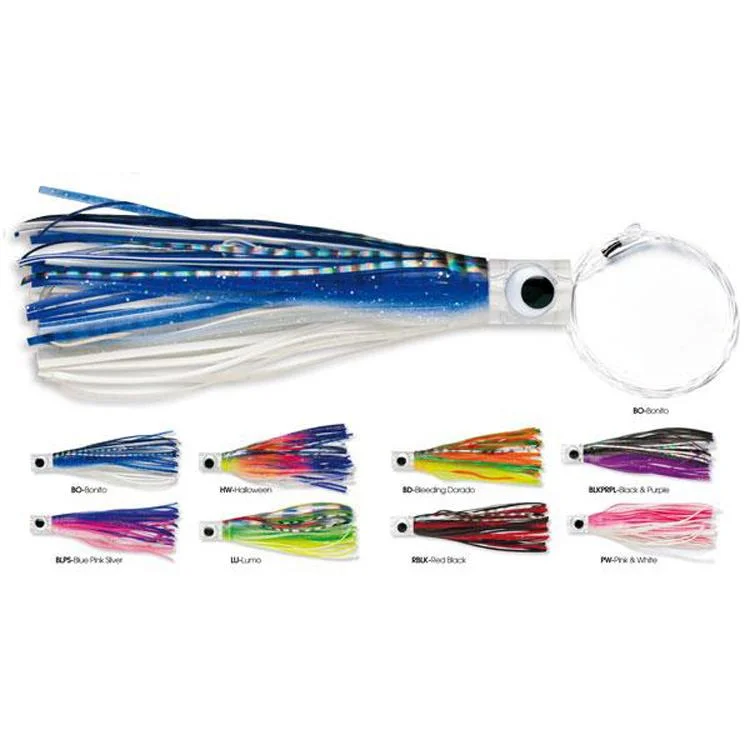 dogfishtacklecompany1152608