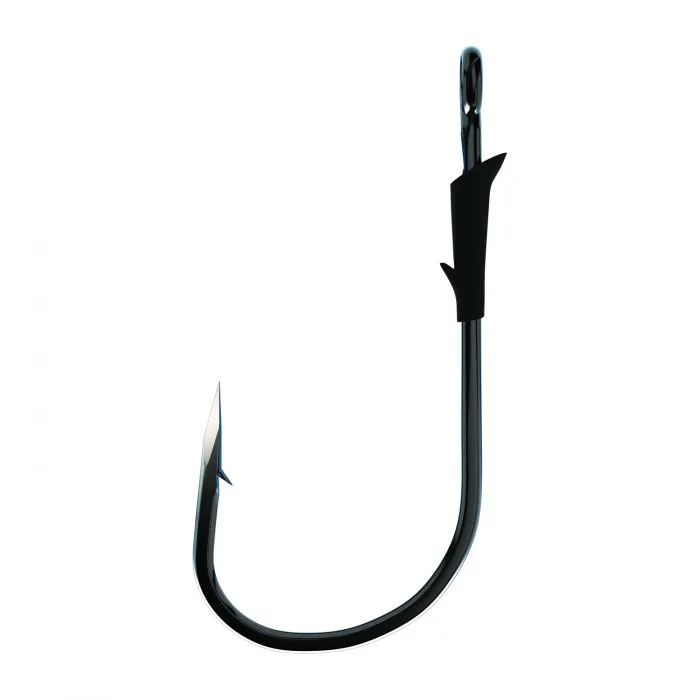 dogfishtacklecompany1152623