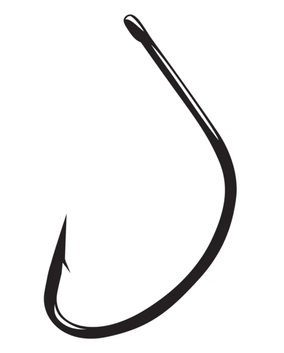 dogfishtacklecompany1152645