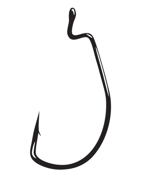 dogfishtacklecompany1152672