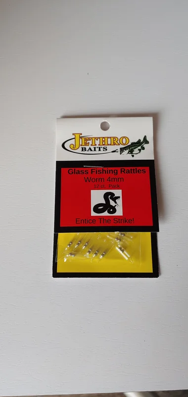 dogfishtacklecompany1152702