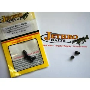 dogfishtacklecompany1152706