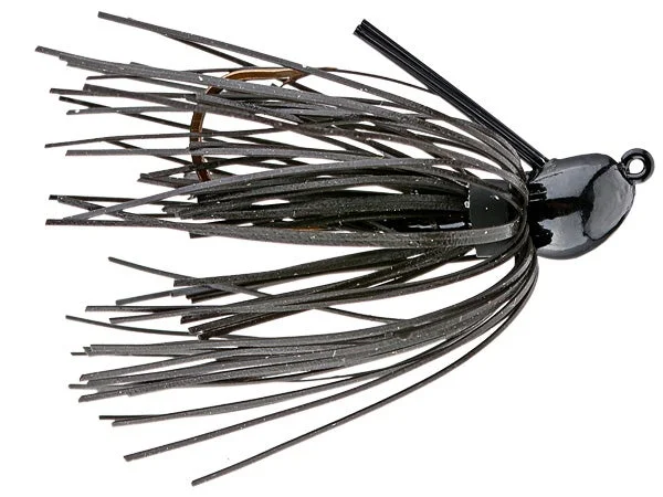 dogfishtacklecompany1152726