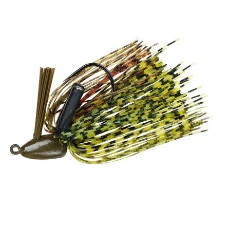 dogfishtacklecompany1152733