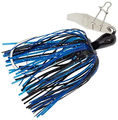 dogfishtacklecompany1152751