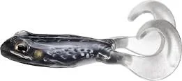 dogfishtacklecompany1152756