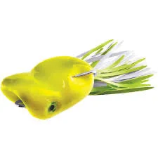 dogfishtacklecompany1152769