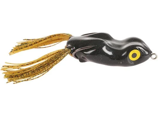 dogfishtacklecompany1152777