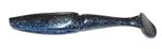 dogfishtacklecompany1152786