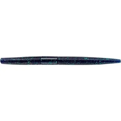 dogfishtacklecompany1152817