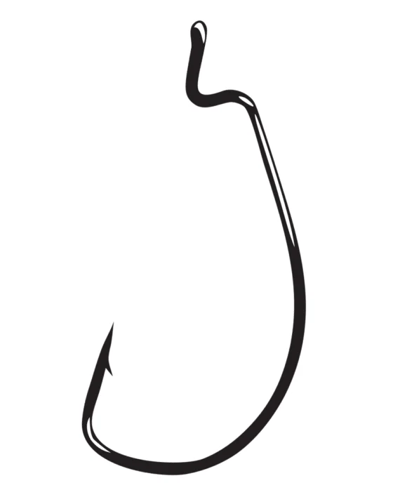 dogfishtacklecompany1152830
