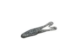 dogfishtacklecompany1152839