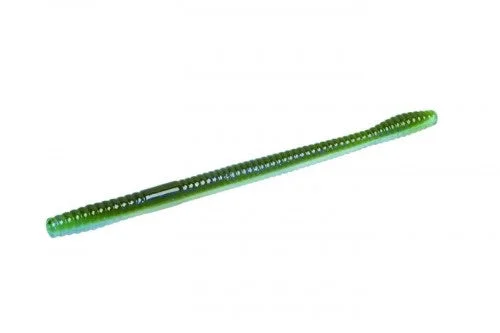 dogfishtacklecompany1152886