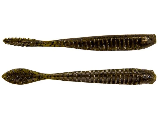 dogfishtacklecompany1152923