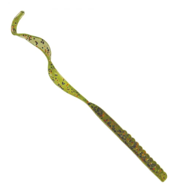 dogfishtacklecompany1152937