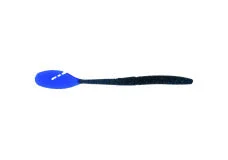 dogfishtacklecompany1152939