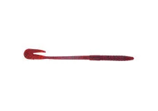 dogfishtacklecompany1152944