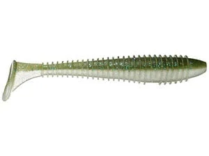 dogfishtacklecompany1152952