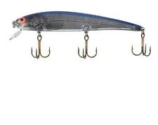 dogfishtacklecompany1152978