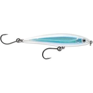 dogfishtacklecompany1152987