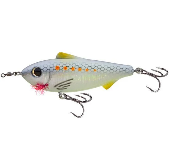 dogfishtacklecompany1152997