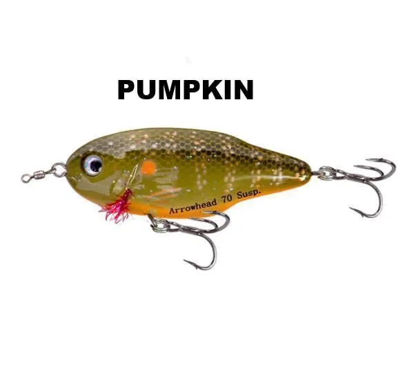 dogfishtacklecompany1153002