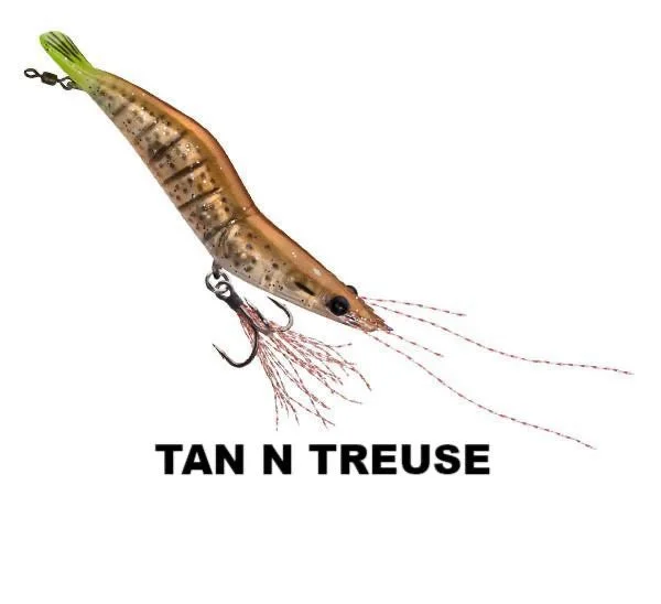 dogfishtacklecompany1153016
