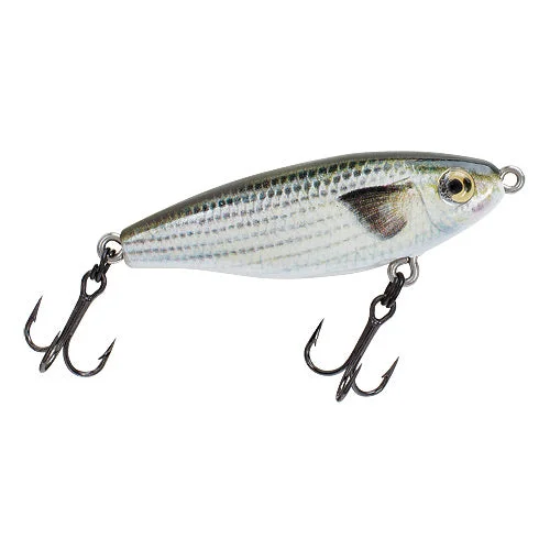 dogfishtacklecompany1153028