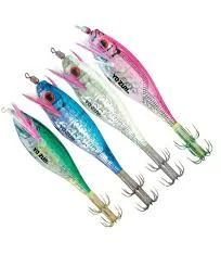 dogfishtacklecompany1153092