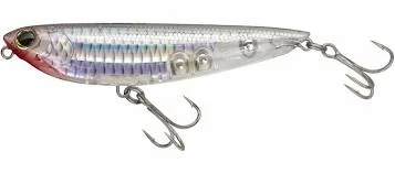 dogfishtacklecompany1153099