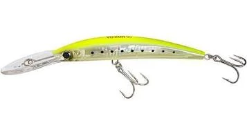 dogfishtacklecompany1153180