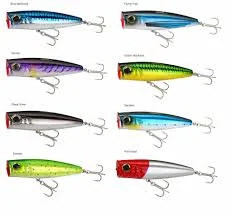dogfishtacklecompany1153185