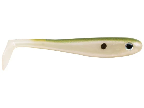 dogfishtacklecompany1153198