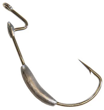 dogfishtacklecompany1153206
