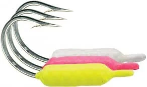 dogfishtacklecompany1153211