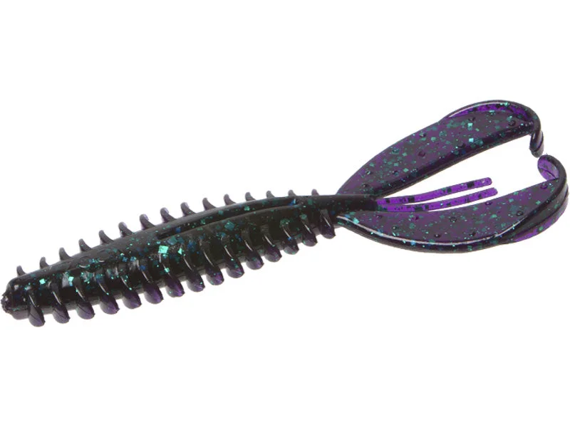 dogfishtacklecompany1153226