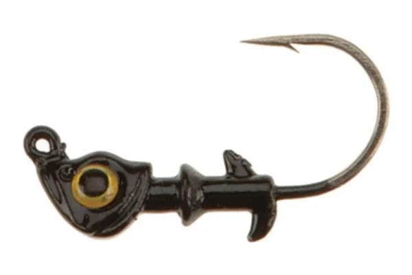 dogfishtacklecompany1153244